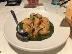 -珍宝海鲜JUMBO Seafood(尚嘉店)