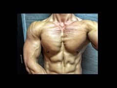 -YCHL Studios健身工作室(市二宫店)