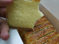 -嘉华饼屋(金实路店)