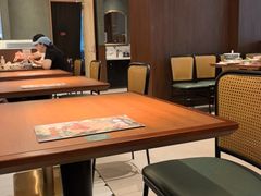 -老昌春饼(松北店)