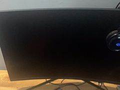 -网鱼网咖·电竞(南开百脑汇店)