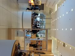 -Sony Store索尼(广州正佳店)