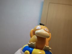 -肯德基(杭州复兴店)