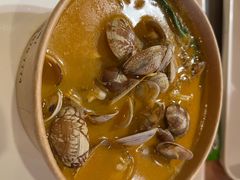 -何记花甲(海岸城旗舰店)