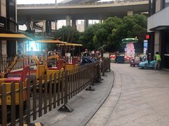 -汇暻生活广场