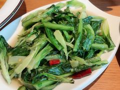 -盐帮食坊•小河帮川菜(四川师大店)