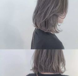 点击看大图 -In Style造型