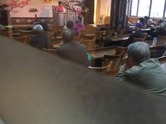 -浦东新区花木街道图书馆