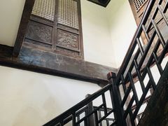 -汇龙潭