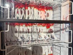 -二丁目食堂(浑南花园城店)