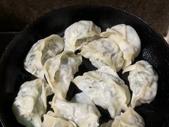 -海门鱼仔·潮汕味(燕岭店)