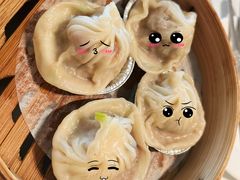 -寻味顺德·顺峰山庄(大良店)
