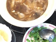 -义福巷鱼翅燕窝