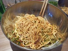 -醉面(五道口启迪大厦店)