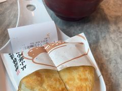 -老碗会·陕西手工面(中心书城店)