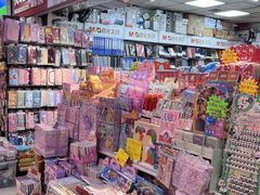 -西北轻工批发市场