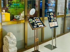 -頂好酒家·经典粤菜(海信广场店)