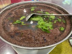 -鹅滋道(甘坑古镇店)