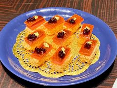 -花家怡园(四合院总店)