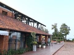 -祝甸砖窑文化馆