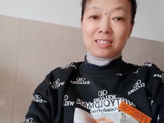 -悦芽照护月嫂+育儿嫂(杭州店)