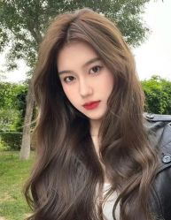 -丽时 Hair Salon