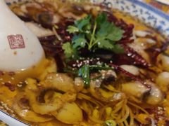 -宁波状元楼酒店(和义路店)