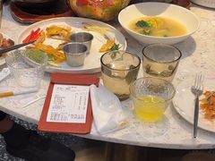 -Aqua Oasis 水天堂(常熟永旺店)