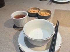 -饕林餐厅(春熙路店)