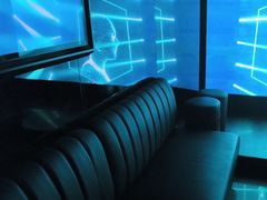 -魅KTV·AI辅唱(福雷德广场店)