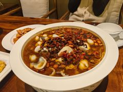 -春茗熙