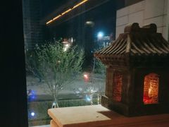 -玖五京菜(杭州城北万象城店)