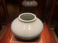 -嘉定博物馆