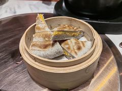 -云海肴云南菜·蒸汽石锅鱼(新奥店)