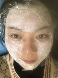 -紫洁俪方（北京）医疗美容