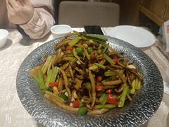 -金百万(亦庄店)