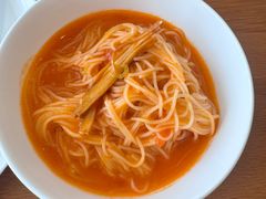 -无味舒食(环岛路店)