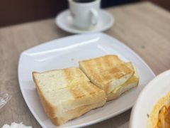-Killiney Kopitiam(基利尼路67号店)