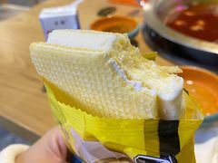 -铭记蛙小仙·活蛙畅享(CBD万达广场店)