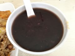 -文星素食(兴华路店)