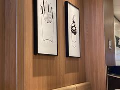 -麦当劳(天河机场地铁站店)
