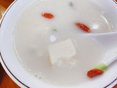 千岛湖浓汤鱼头-全乐鱼馆·淳牌有机鱼直营店