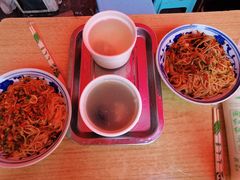 -小罗子汤店(大士院总店)