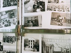 -疆Jiang·新疆秘制料理