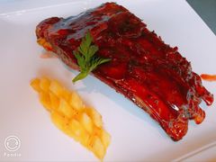 -蝶舍·MAISON PAPILLON