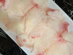 -潮汕美牛肉丸火锅店(天宁寺店)