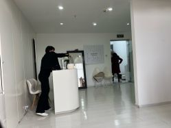 -安那般那皮肤年轻化ANAPANA