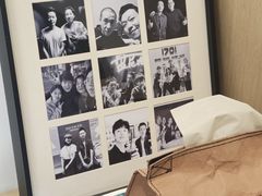 -NEA BAY咖啡馆