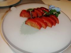 -财神岛·大连海鲜餐厅