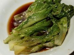 -桂小厨广西菜(水晶城店)